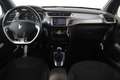 DS Automobiles DS 3 1.2 PureTech Business 130PK Navigatie Bluetooth Cl Wit - thumbnail 14