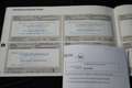 DS Automobiles DS 3 1.2 PureTech Business 130PK Navigatie Bluetooth Cl Wit - thumbnail 27