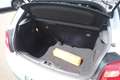 DS Automobiles DS 3 1.2 PureTech Business 130PK Navigatie Bluetooth Cl Wit - thumbnail 12