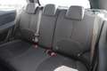 DS Automobiles DS 3 1.2 PureTech Business 130PK Navigatie Bluetooth Cl Wit - thumbnail 11