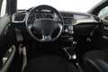 DS Automobiles DS 3 1.2 PureTech Business 130PK Navigatie Bluetooth Cl Wit - thumbnail 13