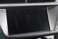 DS Automobiles DS 3 1.2 PureTech Business 130PK Navigatie Bluetooth Cl Wit - thumbnail 26