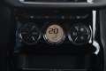 DS Automobiles DS 3 1.2 PureTech Business 130PK Navigatie Bluetooth Cl Wit - thumbnail 16