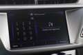 DS Automobiles DS 3 1.2 PureTech Business 130PK Navigatie Bluetooth Cl Wit - thumbnail 25