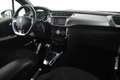 DS Automobiles DS 3 1.2 PureTech Business 130PK Navigatie Bluetooth Cl Wit - thumbnail 15