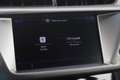 DS Automobiles DS 3 1.2 PureTech Business 130PK Navigatie Bluetooth Cl Wit - thumbnail 24