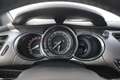 DS Automobiles DS 3 1.2 PureTech Business 130PK Navigatie Bluetooth Cl Wit - thumbnail 20
