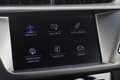 DS Automobiles DS 3 1.2 PureTech Business 130PK Navigatie Bluetooth Cl Wit - thumbnail 22