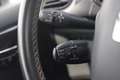 DS Automobiles DS 3 1.2 PureTech Business 130PK Navigatie Bluetooth Cl Wit - thumbnail 18