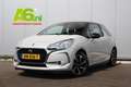 DS Automobiles DS 3 1.2 PureTech Business 130PK Navigatie Bluetooth Cl Wit - thumbnail 1
