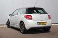DS Automobiles DS 3 1.2 PureTech Business 130PK Navigatie Bluetooth Cl Wit - thumbnail 6