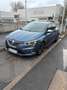 Renault Megane Mégane IV Berline TCe 140 EDC FAP GT-Line - thumbnail 1
