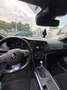Renault Megane Mégane IV Berline TCe 140 EDC FAP GT-Line - thumbnail 5