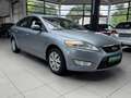 Ford Mondeo Lim. 1.6 Trend *PDC*SHZ* Argent - thumbnail 2