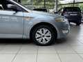 Ford Mondeo Lim. 1.6 Trend *PDC*SHZ* Argent - thumbnail 4