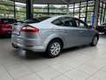 Ford Mondeo Lim. 1.6 Trend *PDC*SHZ* Argent - thumbnail 5