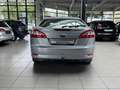 Ford Mondeo Lim. 1.6 Trend *PDC*SHZ* Argent - thumbnail 7