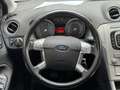 Ford Mondeo Lim. 1.6 Trend *PDC*SHZ* Argent - thumbnail 16