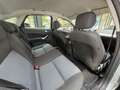 Ford Mondeo Lim. 1.6 Trend *PDC*SHZ* Argent - thumbnail 13