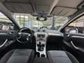 Ford Mondeo Lim. 1.6 Trend *PDC*SHZ* Argent - thumbnail 14