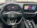 SEAT Leon Leon IV 2020 1.5 etsi FR 150cv dsg Nero - thumbnail 12