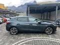 SEAT Leon Leon IV 2020 1.5 etsi FR 150cv dsg Nero - thumbnail 4