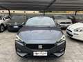 SEAT Leon Leon IV 2020 1.5 etsi FR 150cv dsg Nero - thumbnail 7
