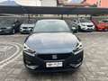SEAT Leon Leon IV 2020 1.5 etsi FR 150cv dsg Nero - thumbnail 14