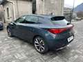 SEAT Leon Leon IV 2020 1.5 etsi FR 150cv dsg Nero - thumbnail 11