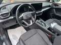 SEAT Leon Leon IV 2020 1.5 etsi FR 150cv dsg Nero - thumbnail 9