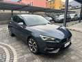 SEAT Leon Leon IV 2020 1.5 etsi FR 150cv dsg Nero - thumbnail 2