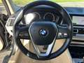 BMW 320 G20 Berlina 320d Business Advantage auto Zwart - thumbnail 14