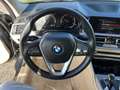 BMW 320 G20 Berlina 320d Business Advantage auto Zwart - thumbnail 12