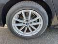 BMW 320 G20 Berlina 320d Business Advantage auto Zwart - thumbnail 20