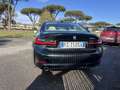 BMW 320 G20 Berlina 320d Business Advantage auto Zwart - thumbnail 5