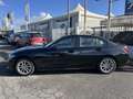 BMW 320 G20 Berlina 320d Business Advantage auto Zwart - thumbnail 7