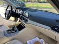 BMW 320 G20 Berlina 320d Business Advantage auto Zwart - thumbnail 17