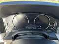 BMW 320 G20 Berlina 320d Business Advantage auto Zwart - thumbnail 15