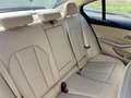 BMW 320 G20 Berlina 320d Business Advantage auto Zwart - thumbnail 19