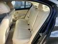 BMW 320 G20 Berlina 320d Business Advantage auto Zwart - thumbnail 8