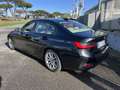 BMW 320 G20 Berlina 320d Business Advantage auto Zwart - thumbnail 6
