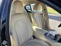 BMW 320 G20 Berlina 320d Business Advantage auto Zwart - thumbnail 18
