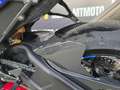 Honda CBR 1000 SP Rouge - thumbnail 12
