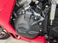 Honda CBR 1000 SP Rouge - thumbnail 10