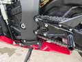 Honda CBR 1000 SP Rouge - thumbnail 9