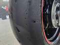 Honda CBR 1000 SP Rouge - thumbnail 13