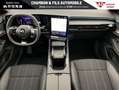 Renault Austral mild hybrid 160 auto Techno Rood - thumbnail 10