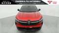 Renault Austral mild hybrid 160 auto Techno Rouge - thumbnail 2