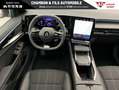 Renault Austral mild hybrid 160 auto Techno Rood - thumbnail 11