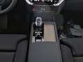 Volvo XC90 Plus Dark Plug-In Hybrid AWD T8 Twin Engine EU6e 7 Weiß - thumbnail 12